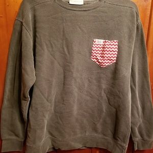 Fraternity Collection Sweatshirt